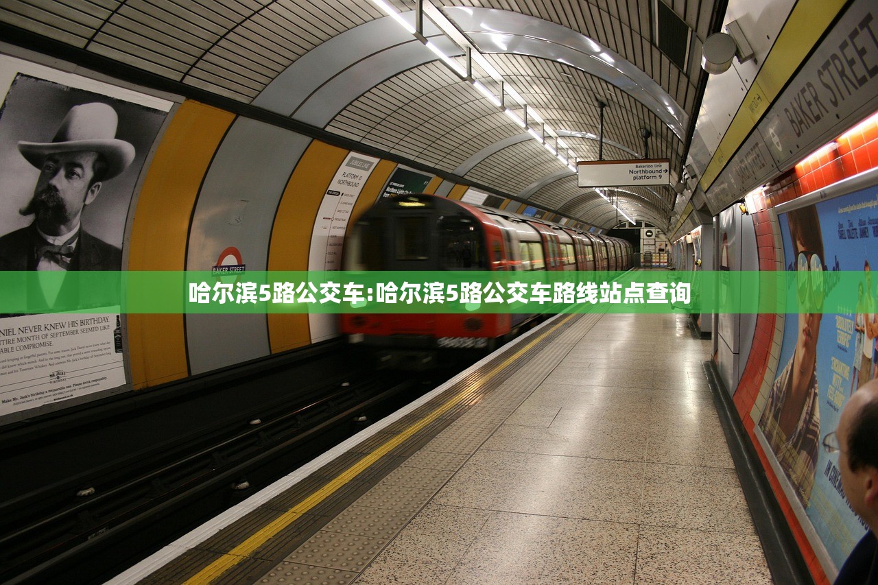 实测分享“微乐麻将外卦辅助软件下载”开挂辅助脚本+详细开挂安装教程