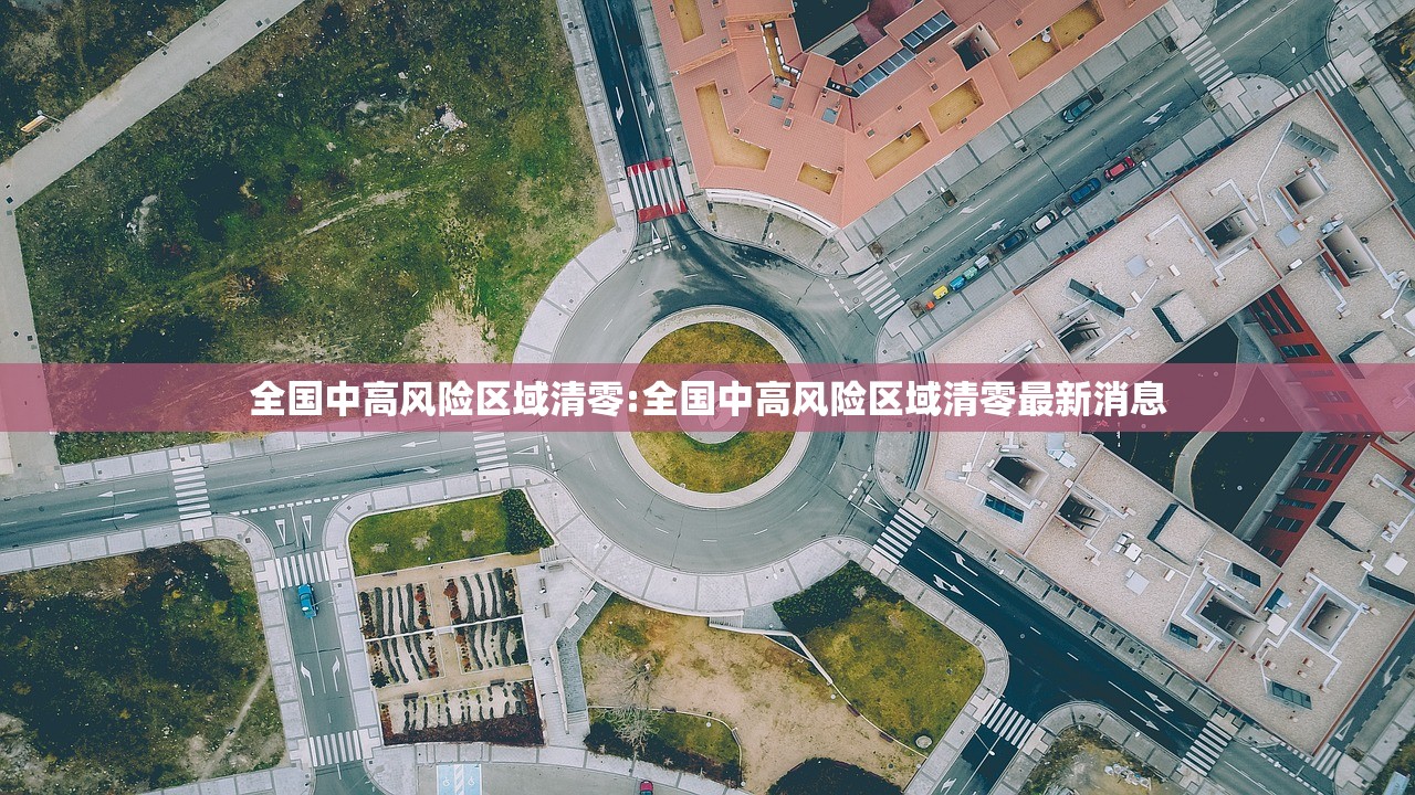 助赢神器“手机打麻将必赢神器下载”开挂(透视)辅助神器