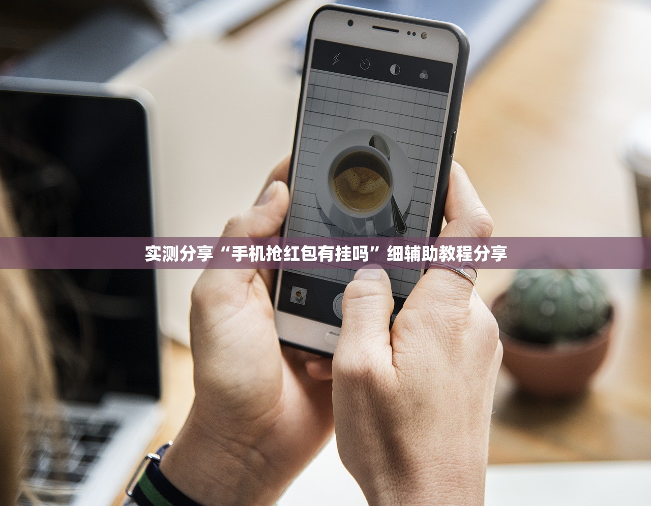 奇瑞汽车suv最新款/奇瑞汽车suv最新款多少钱