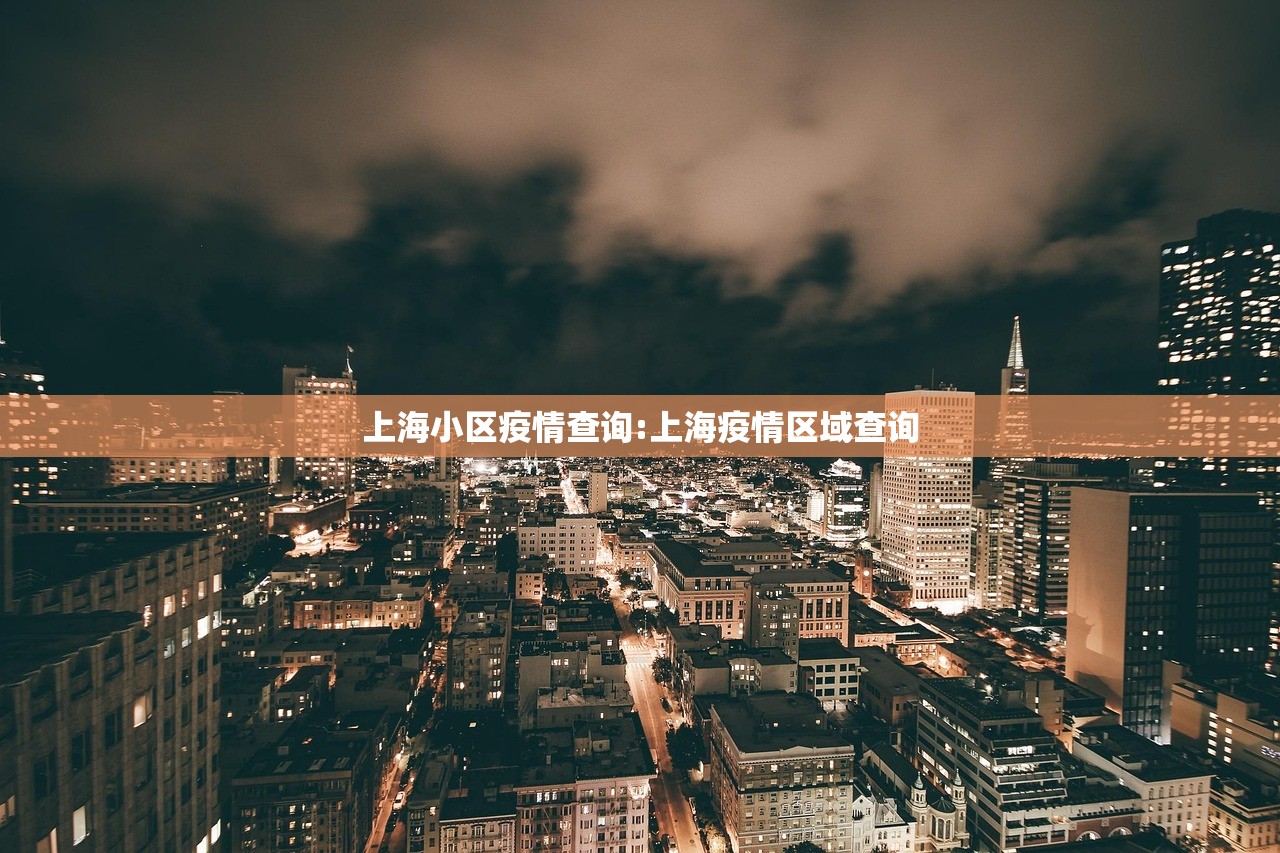 奇瑞汽车suv最新款/奇瑞汽车suv最新款多少钱