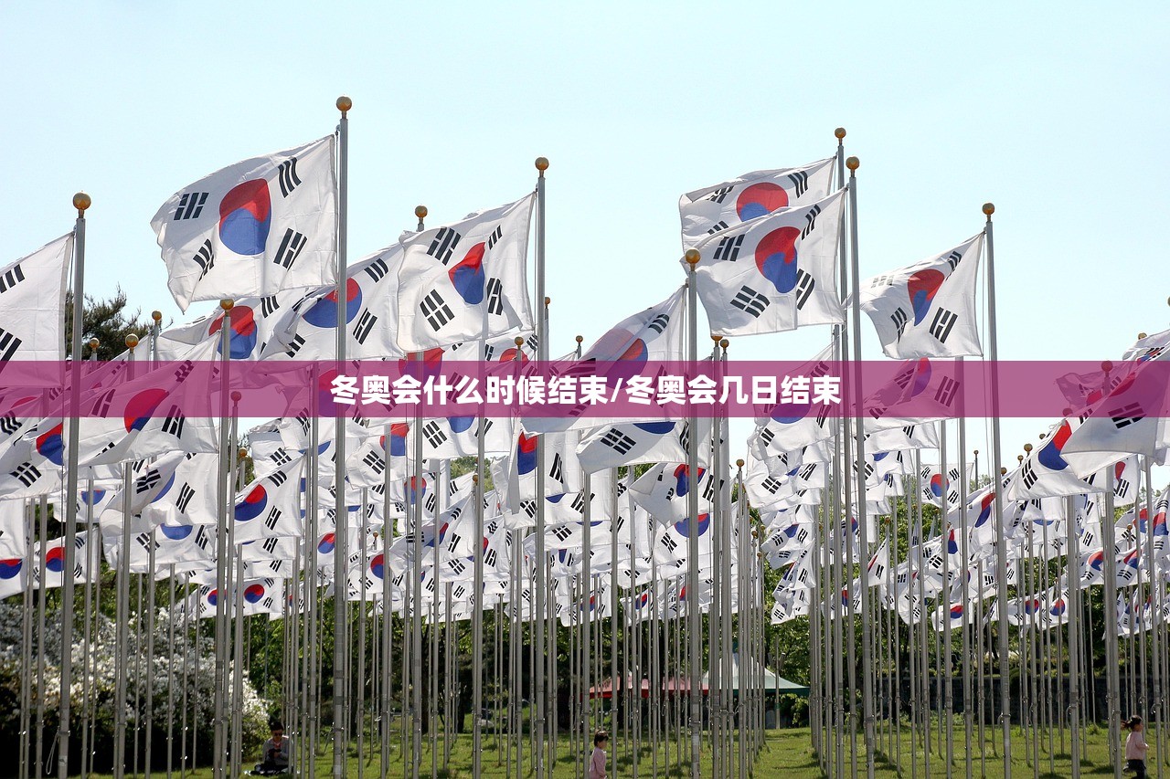 辽宁省疫情最新消息/辽宁省疫情最新消息2021