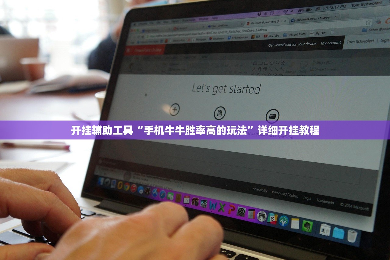 新增病例最新消息:新增病例最新消息北京