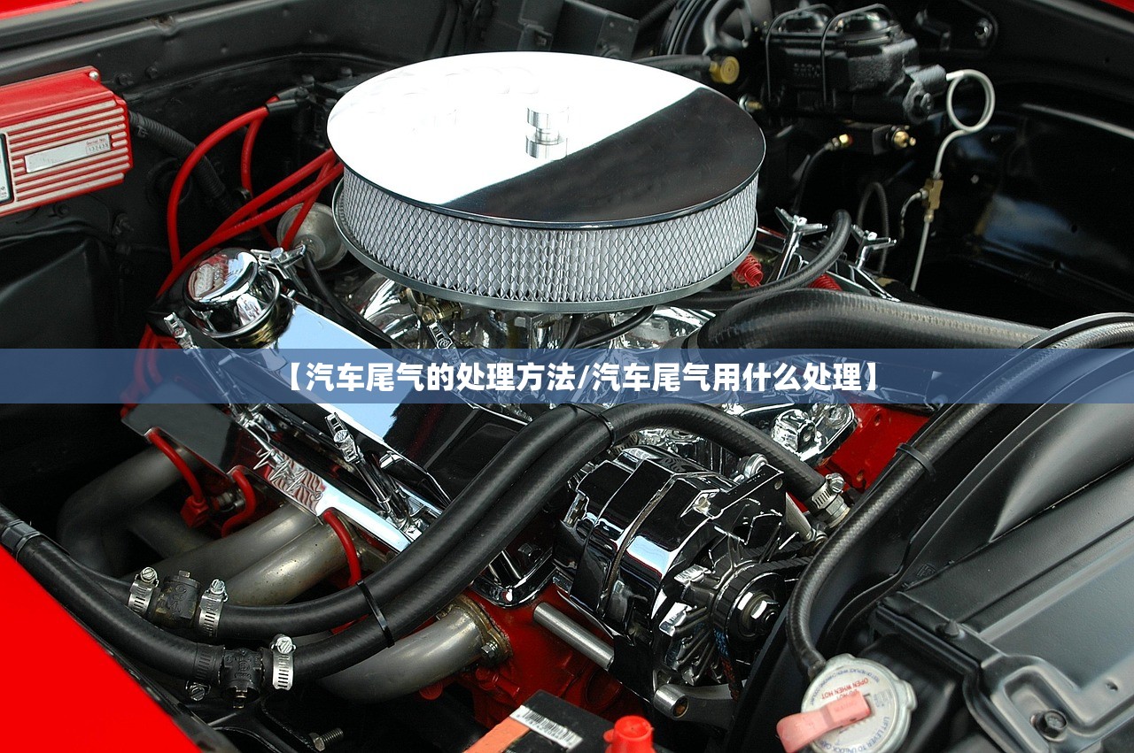 今日教程“手机微乐捉鸡麻将开挂辅助器通用版”开挂(透视)辅助神器
