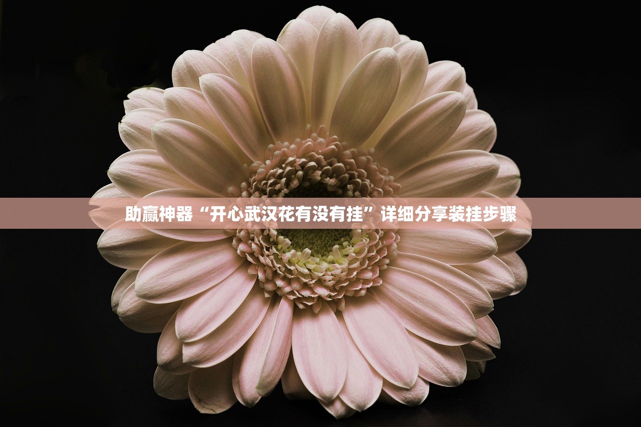 日照疫情最新消息今天又增加9人/日照疫情最新报道