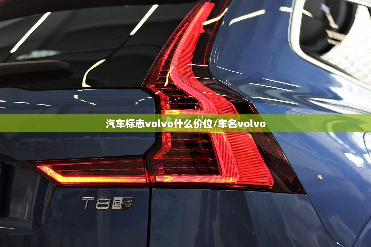 分享实测辅助“三哥玩摆头注怎么拿好牌”详细开挂教程