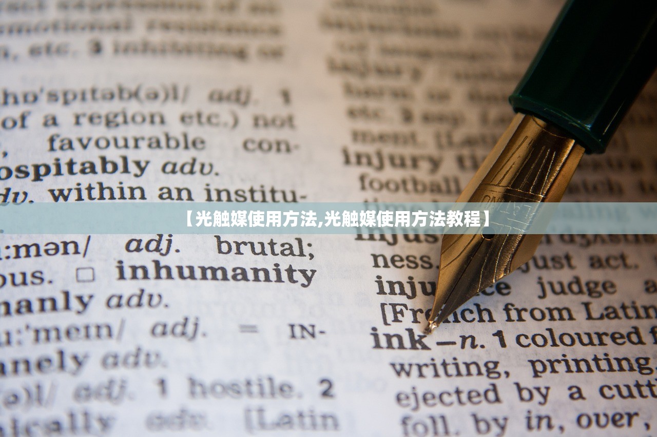 上海疫情最新消息3月20日/上海疫情最新新闻