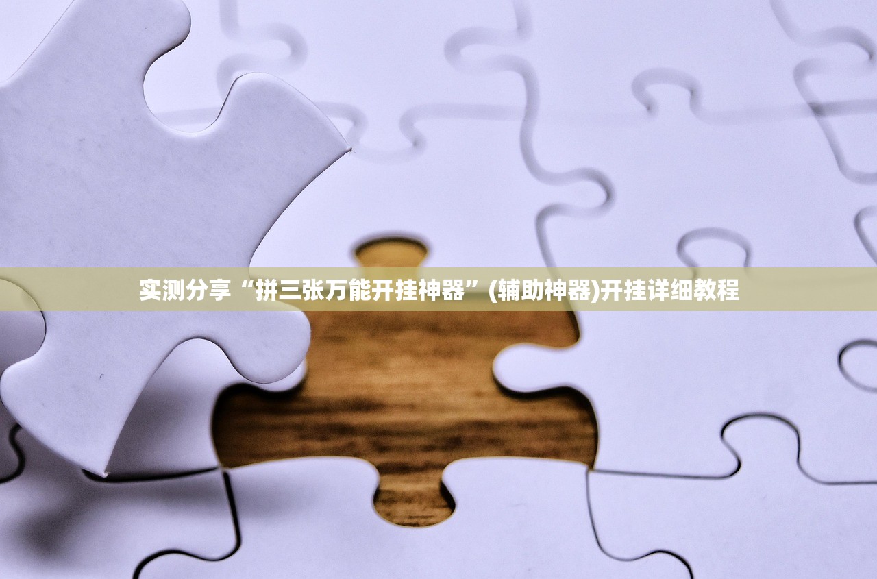 【南京一核酸阳性人员不知去向?/南京核检累计检出阳性233人】