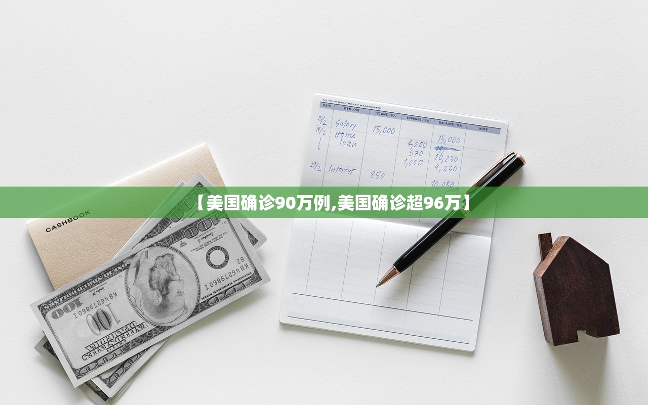【西安快递停运最新通知,西安快递停运通知2021】