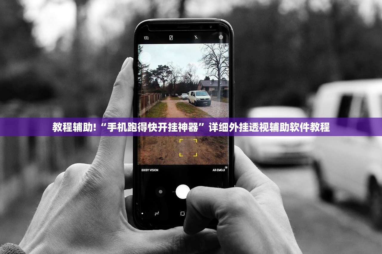 各地不得随意增加核酸检测频次/不得增加核酸检测次数