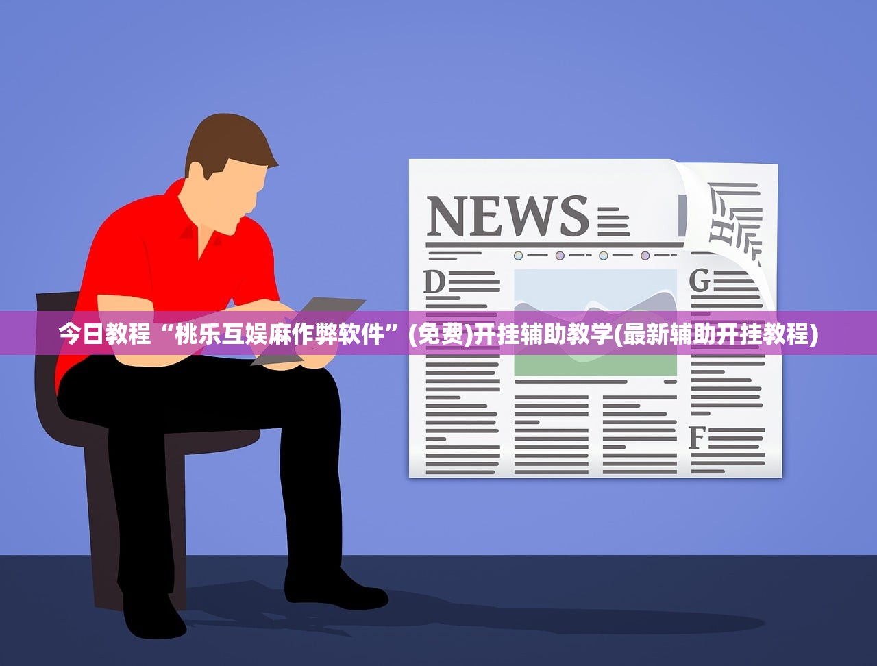 北京今日疫情最新情况:北京今日疫情最新消息新增病例