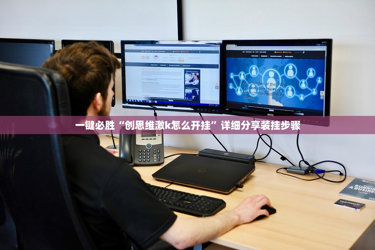 2022年冬奥会闭幕式:2022年冬奥会奖牌榜