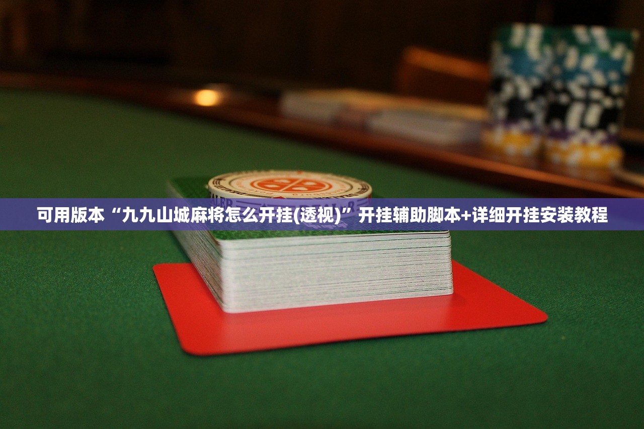 雪佛兰suv车型图片及费用/雪佛兰报价汽车图片