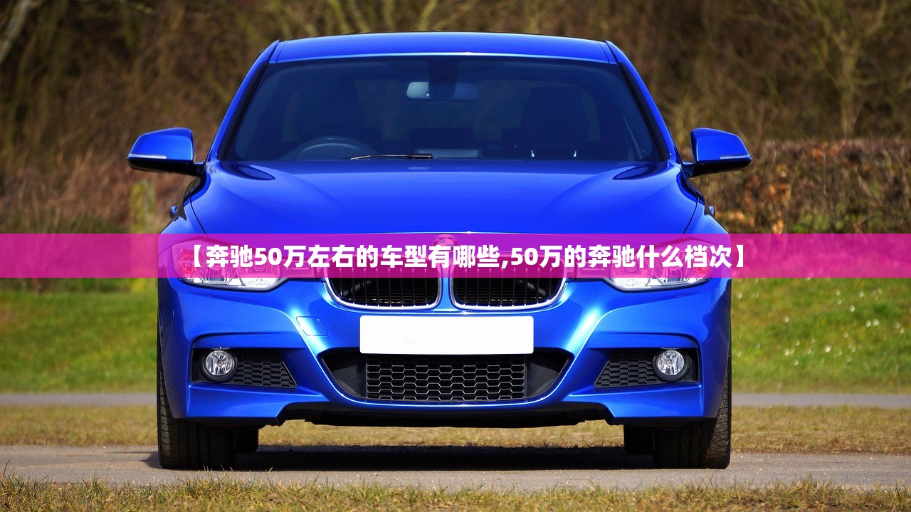 辽宁新增1例确诊病例/辽宁新增确诊病例323例