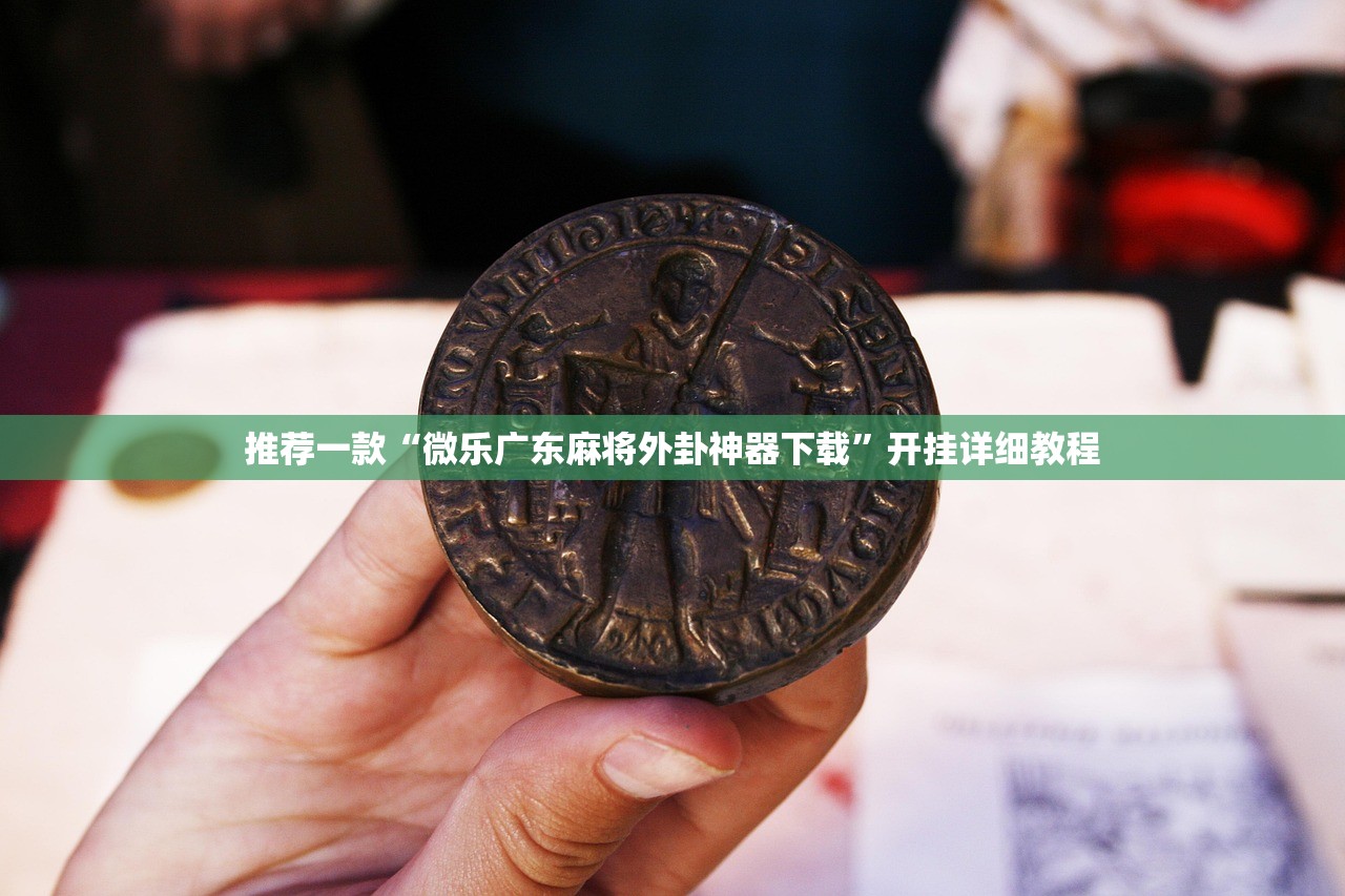 【宾利飞驰新款,宾利飞驰新款视频】