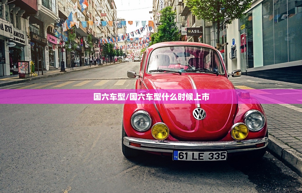 实测辅助“小南四川长牌怎么开挂”开挂(透视)辅助教程