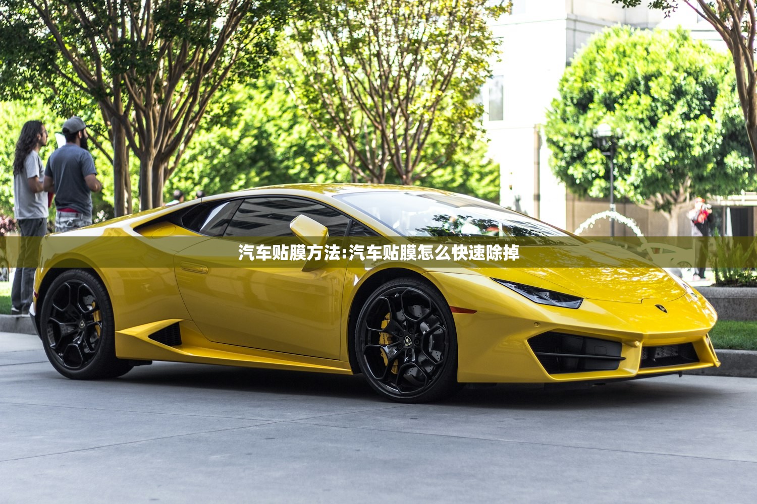 广州东莞最新疫情（广州东莞最新疫情防控政策）