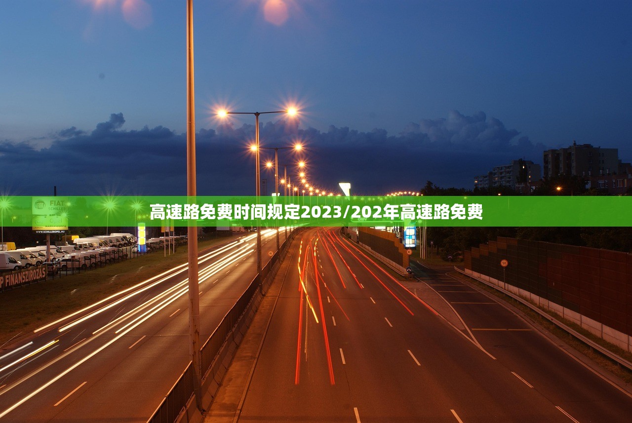 教程辅助!“微信里打麻将怎么赢”开挂(透视)辅助教程