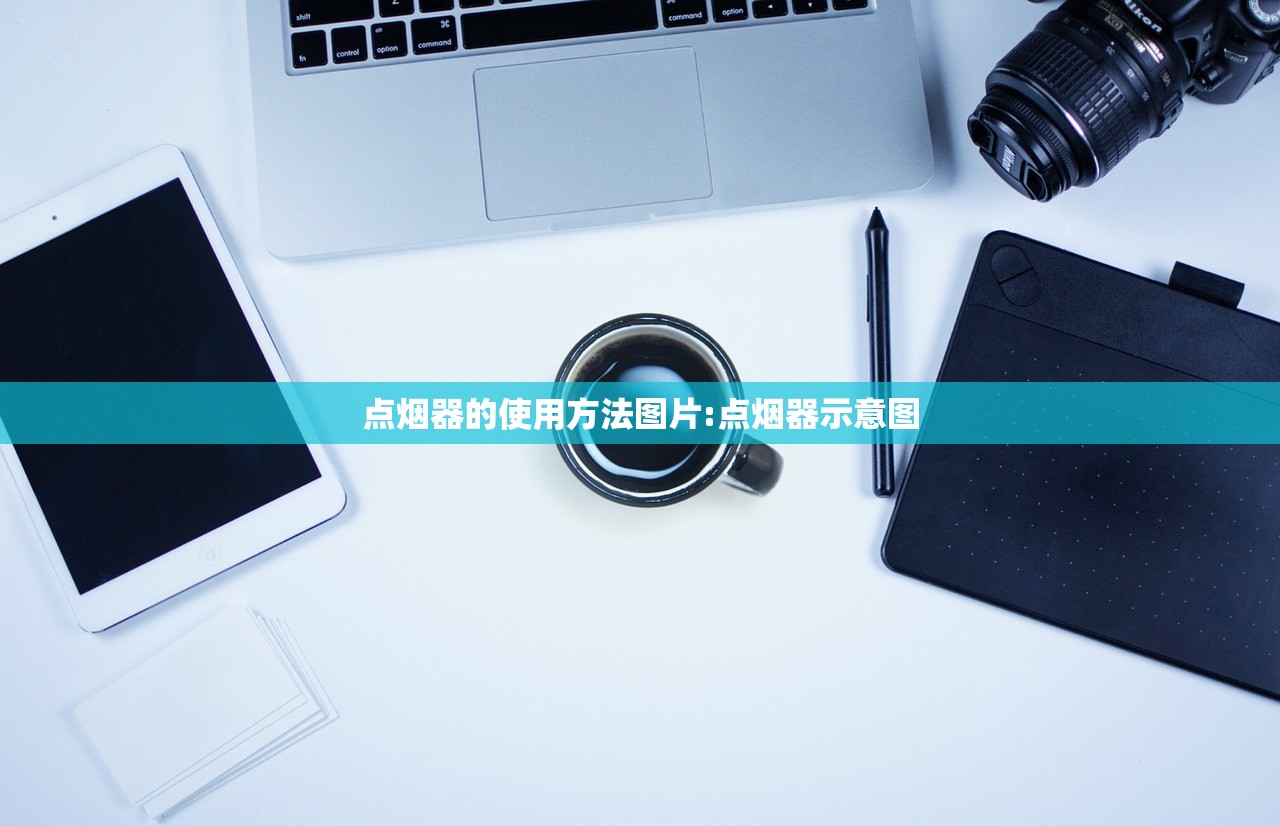 点烟器的使用方法图片:点烟器示意图