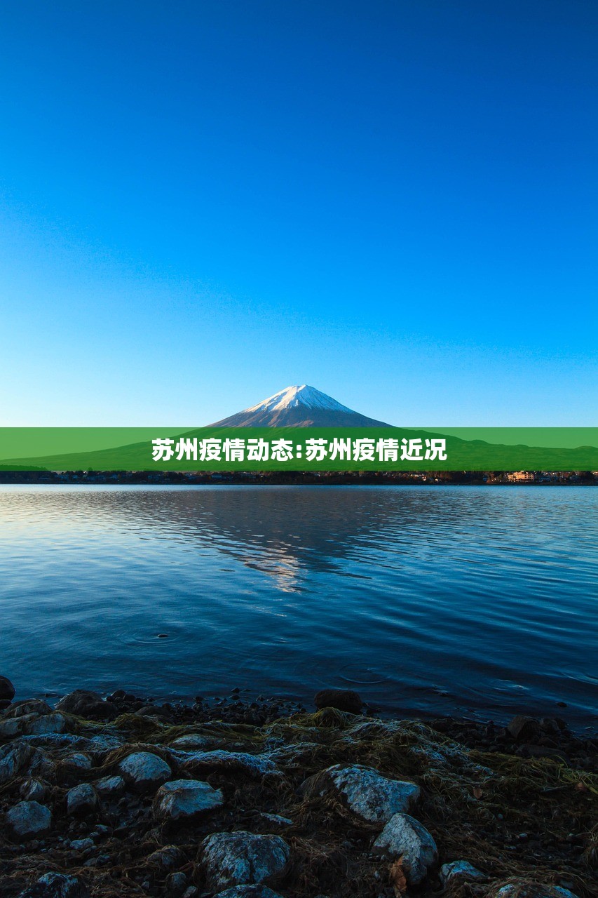 【河北哪个专业好,河北热门专业排名】