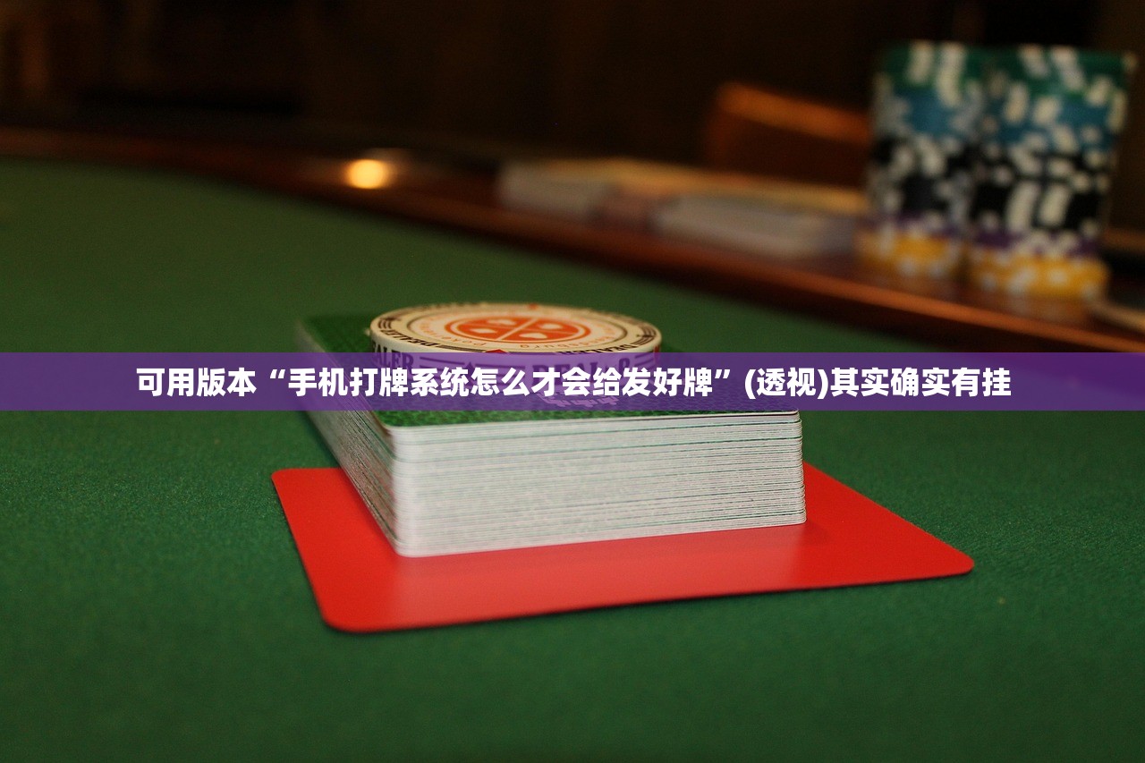 【北京昨日新增10例本土确诊,北京昨日新增疑似病例】