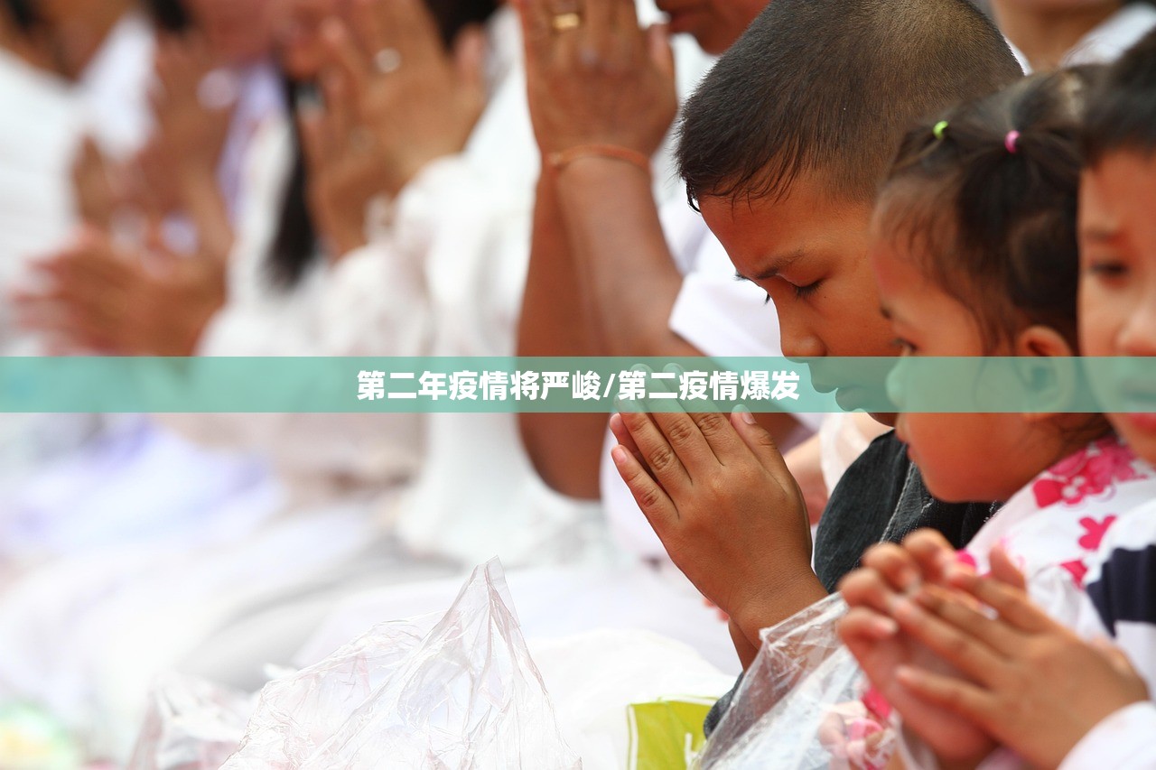 助赢神器“口袋十三水可以开挂吗”(免费)开挂辅助教学(最新辅助开挂教程)