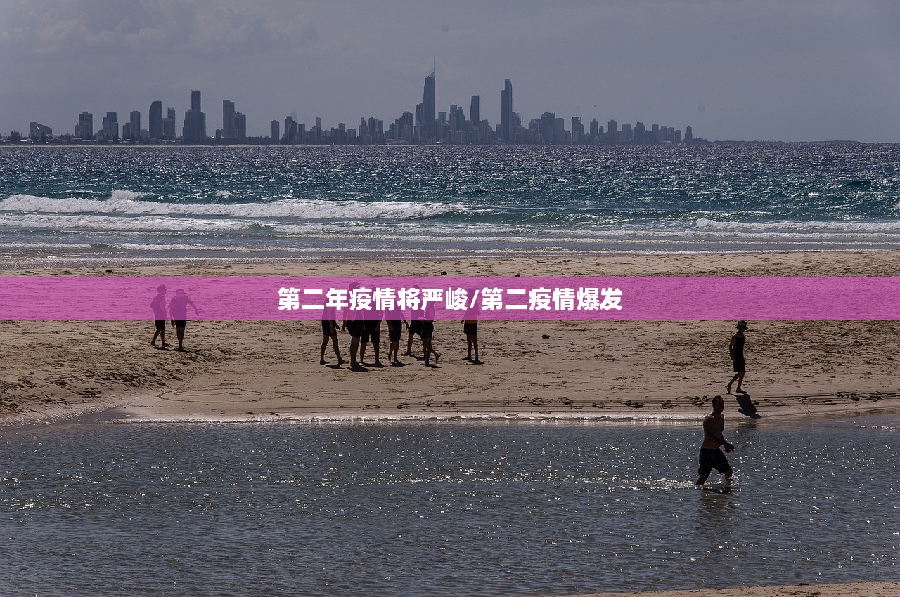 第二年疫情将严峻/第二疫情爆发