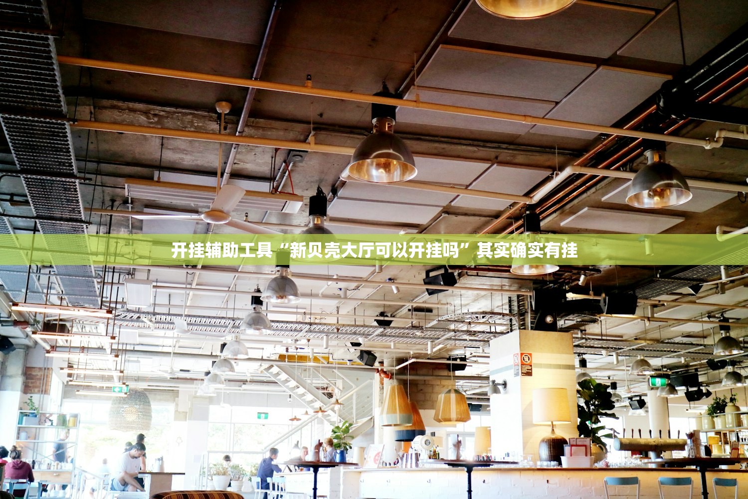 【31省区市新增境外输入10例/31省新增境外输入18例】