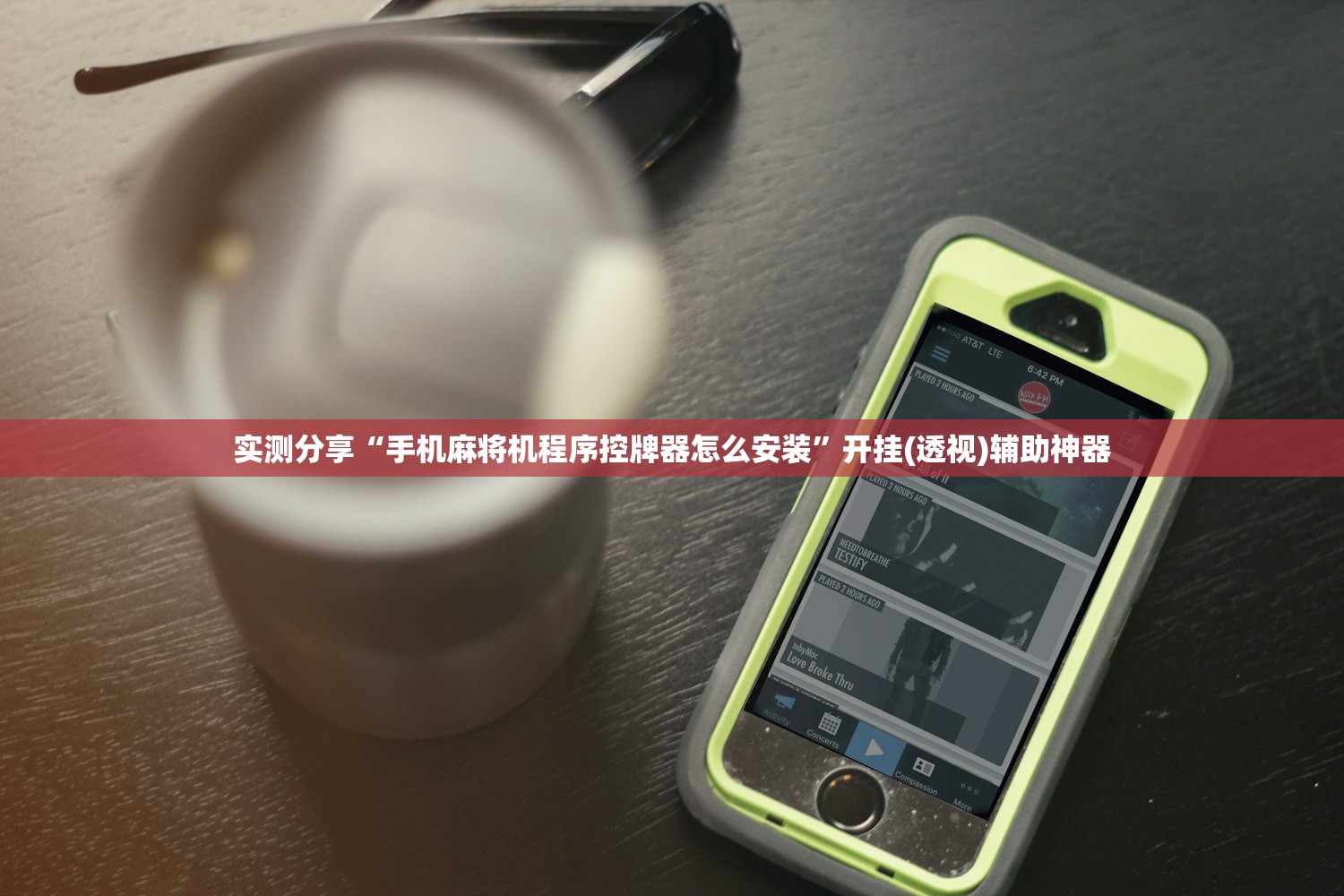 【31省新增8例确诊,31省区新增8例】