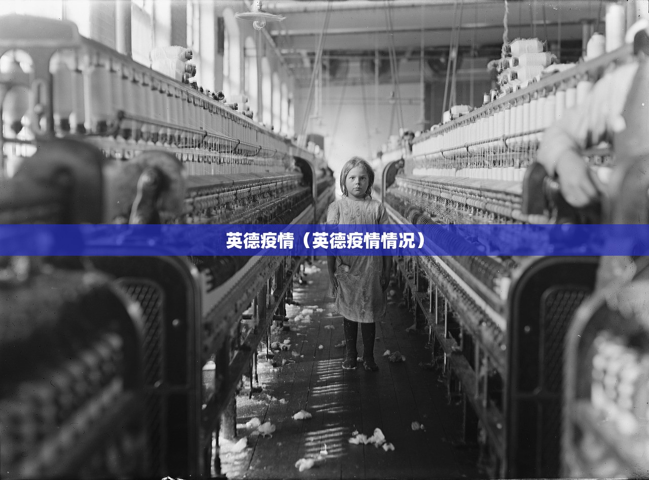 玩家必读“羊城牌乐汇外卦辅助软件下载”开挂辅助脚本+详细开挂安装教程