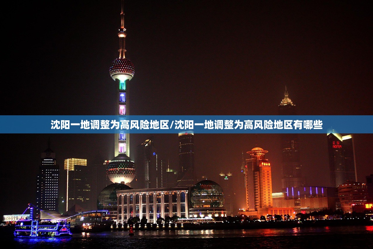 助赢神器“微信干瞪眼万能开挂神器”细辅助教程分享