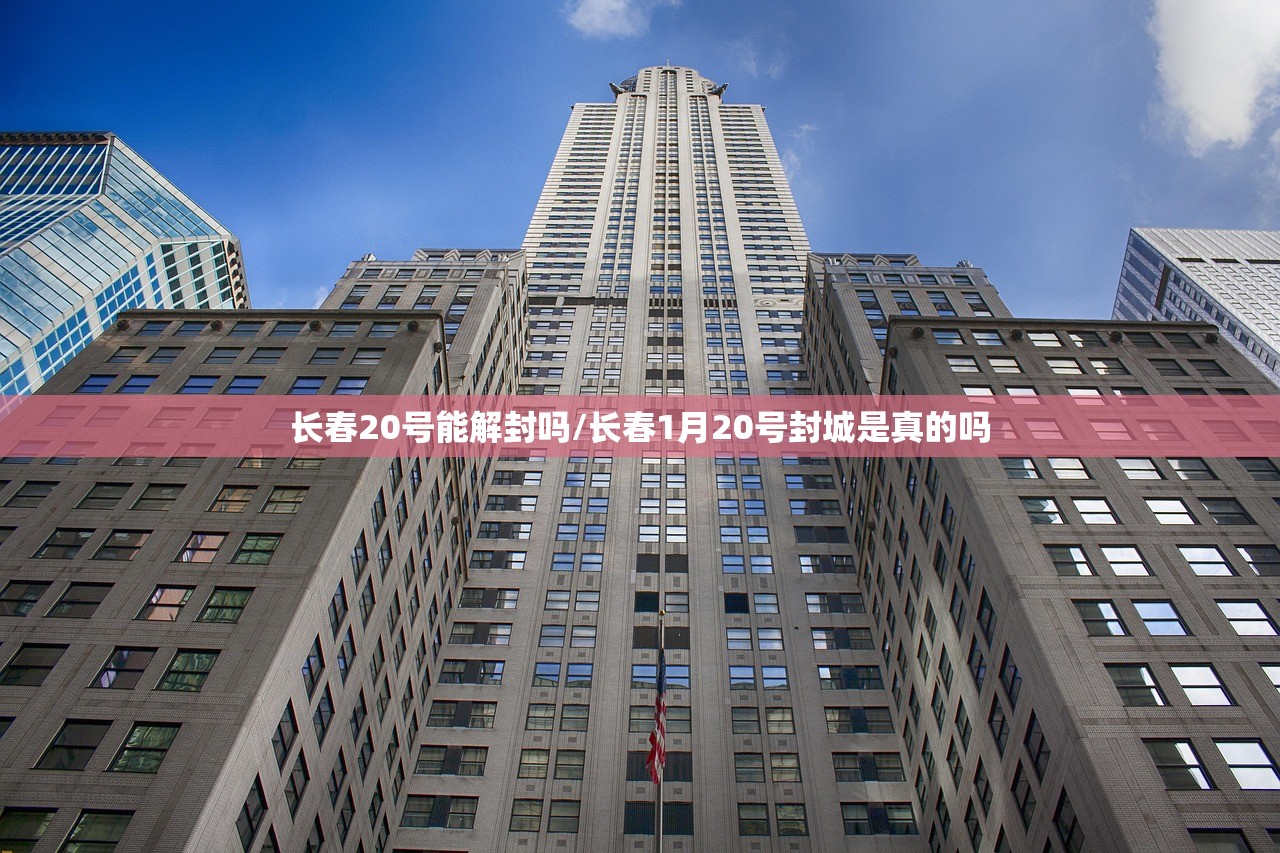 必备科技“手机打牌软件怎么老是输”开挂(透视)最新辅助详细