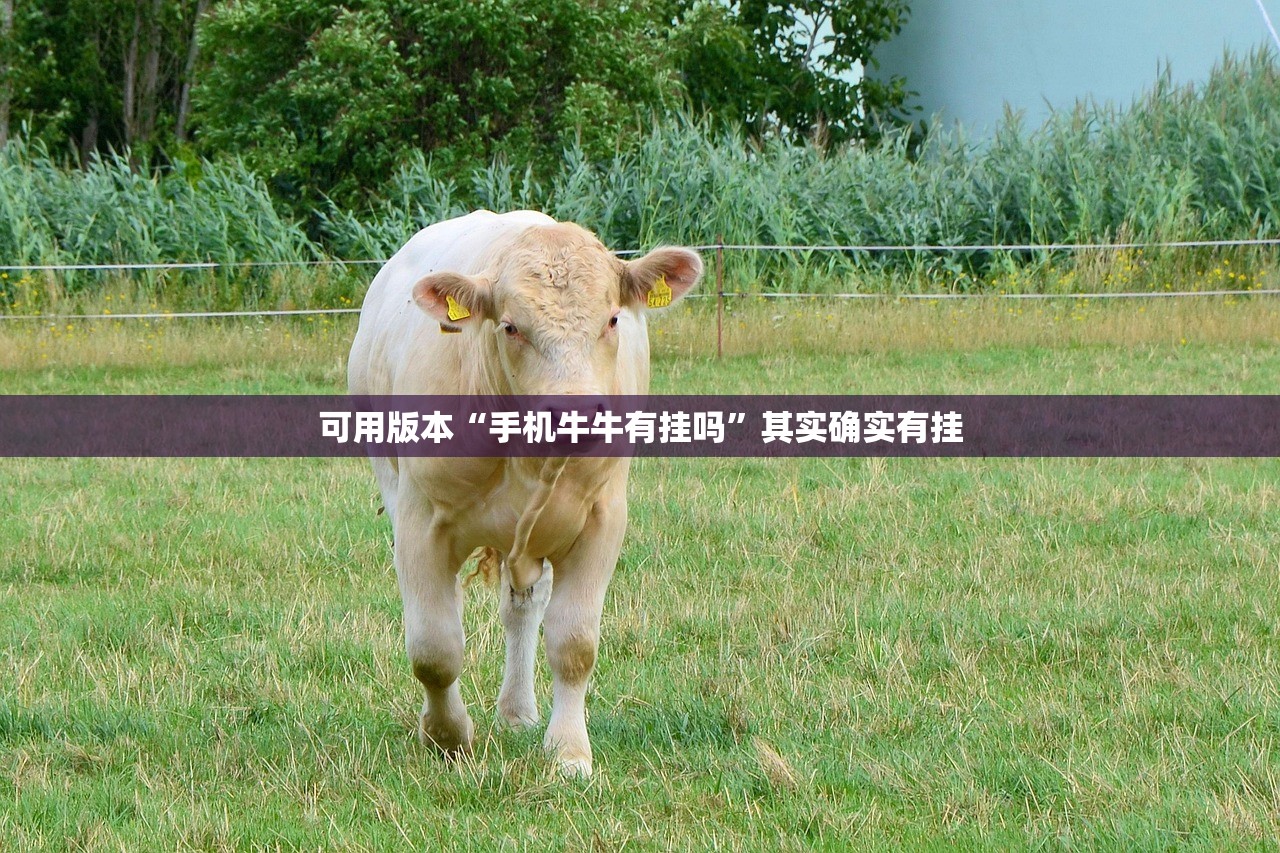 黑龙江疫情最新消息今天（黑龙江疫情最新消息今天）
