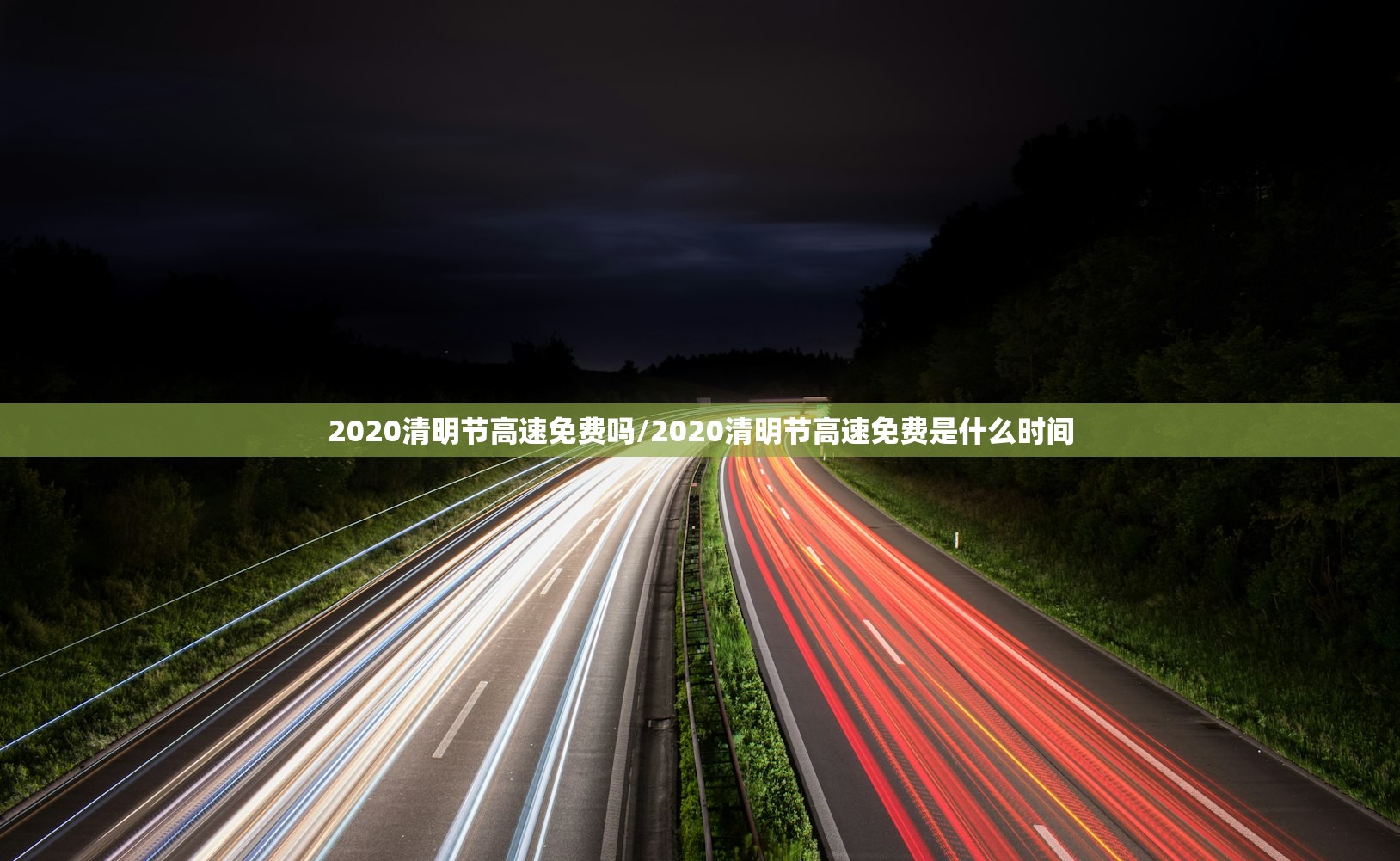 一键必胜“pokerworld可以开辅助透视挂吗”科技辅助神器手机版