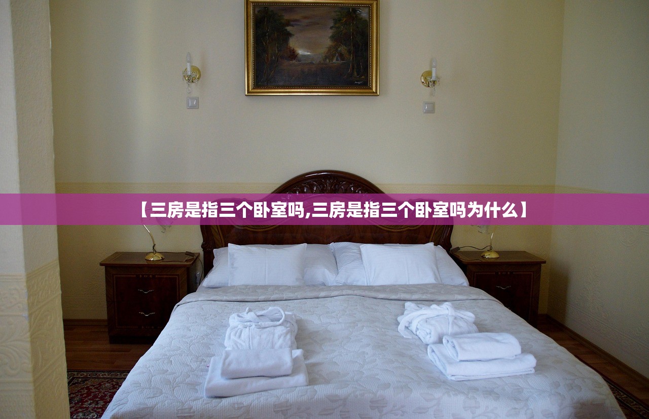 疫情天津/疫情天津市发言人是谁