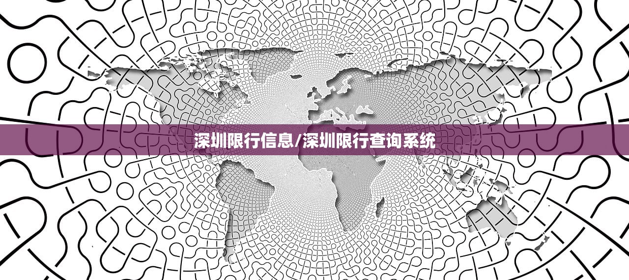 实测神器辅助“大凉山生活号外卦辅助软件下载”其实确实有挂