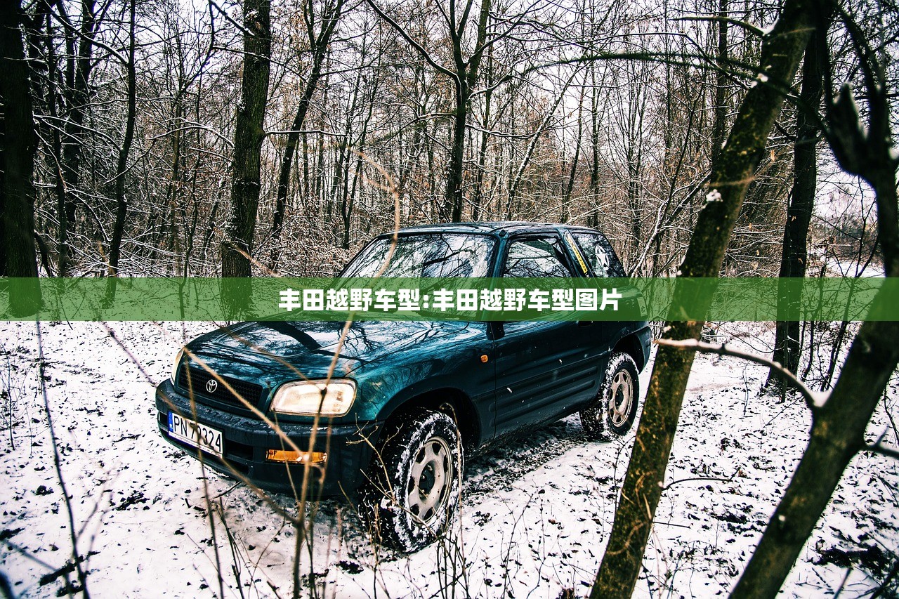 【河北新增90例,河北新增90例行程】
