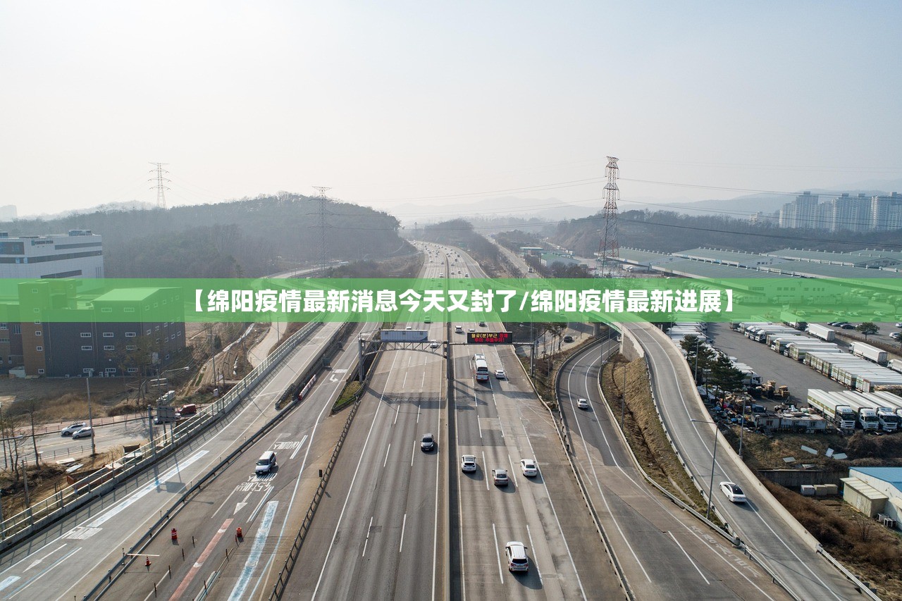 【人文地理学专业怎么样,人文地理学属于哪个专业】