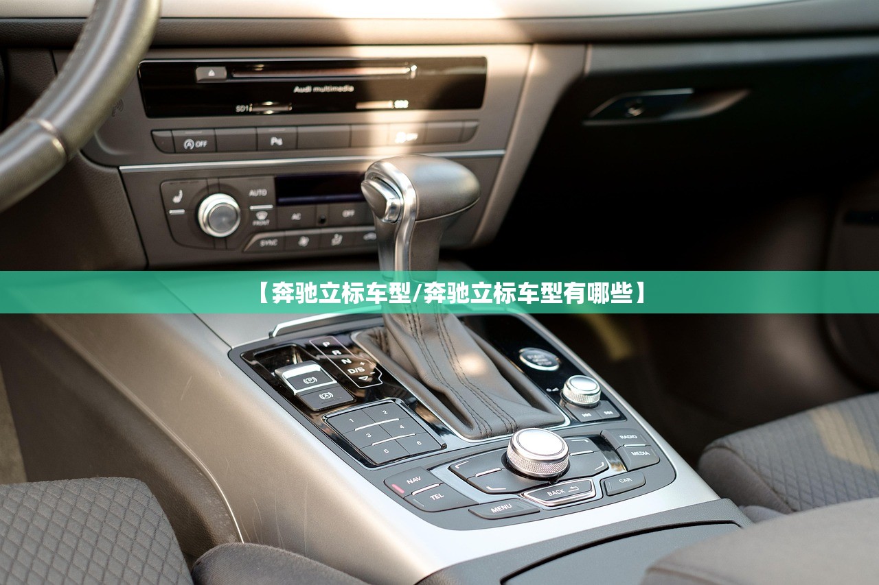 【奔驰立标车型/奔驰立标车型有哪些】