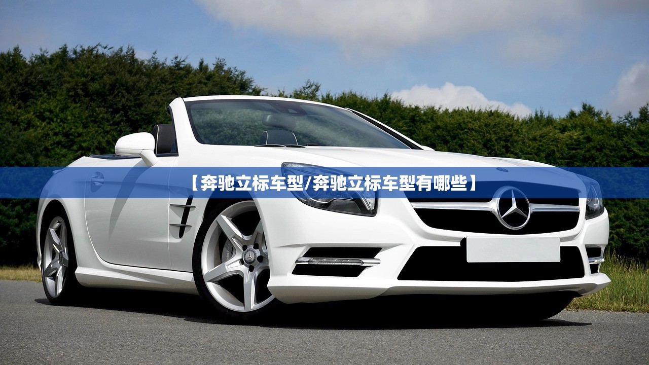 【奔驰立标车型/奔驰立标车型有哪些】