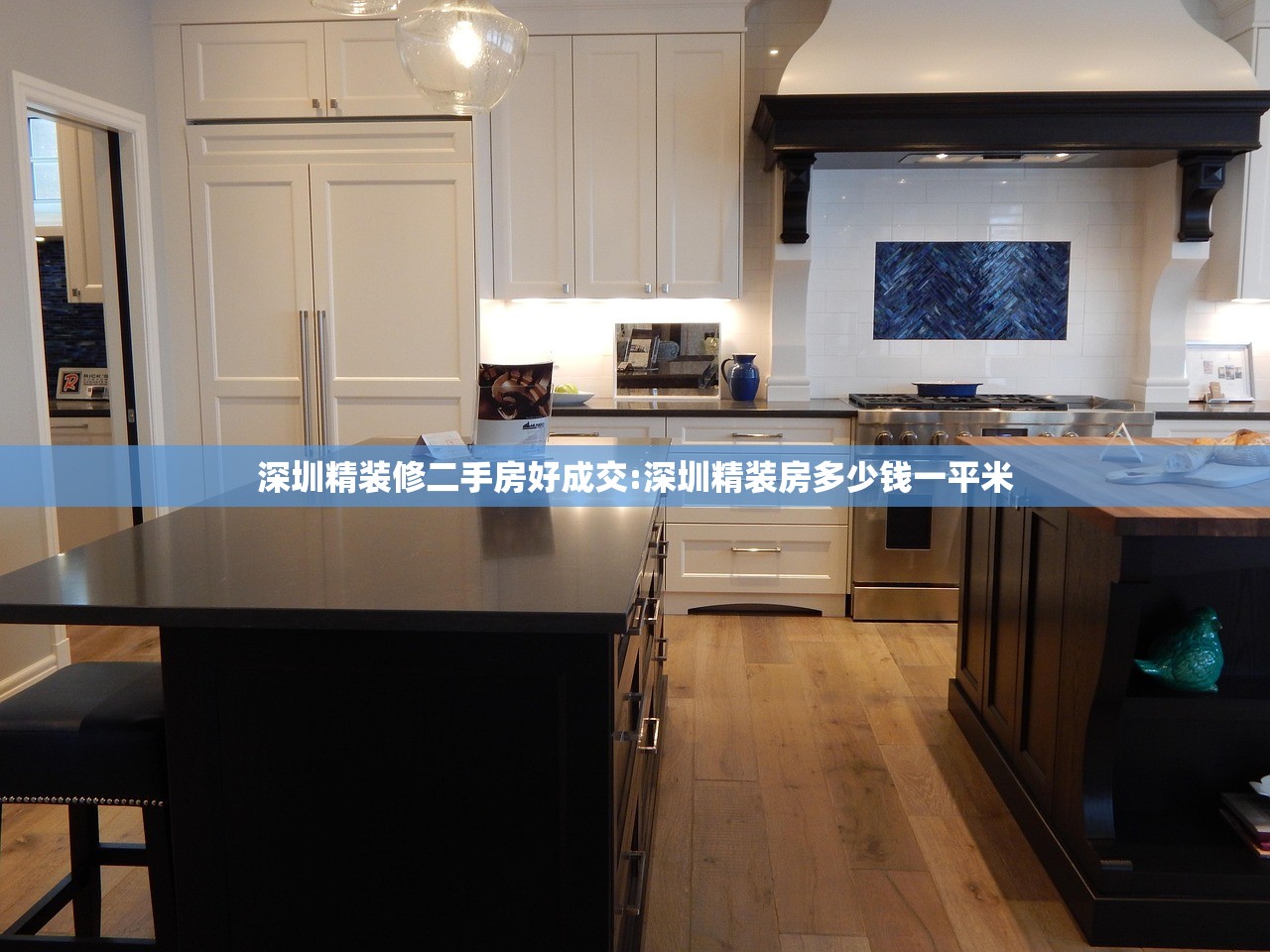 【乌鲁木齐疫情封城什么时候解除,乌鲁木齐疫情最新消息封城什么时候结束?】