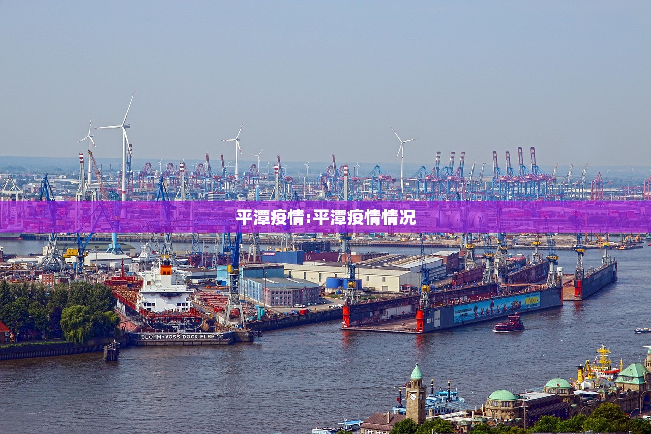 【印度最近投资/印度2020外国投资】