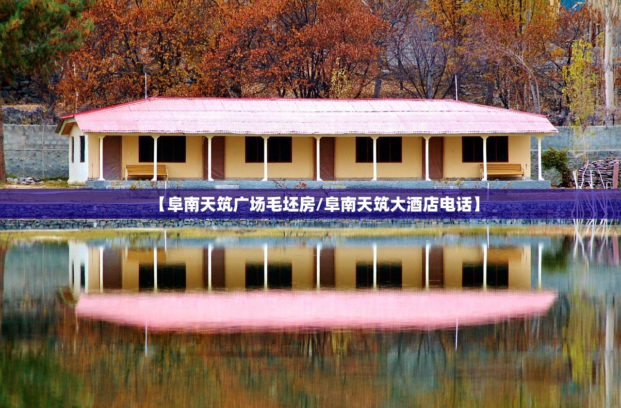进返京不查核酸铁路不限制买票（返京高铁查核酸吗）