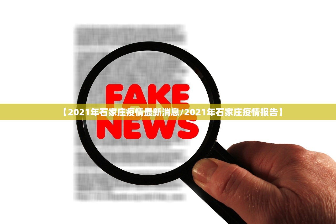 【北京限号2021年7月限号范围,北京限号2021年7月限号处罚】