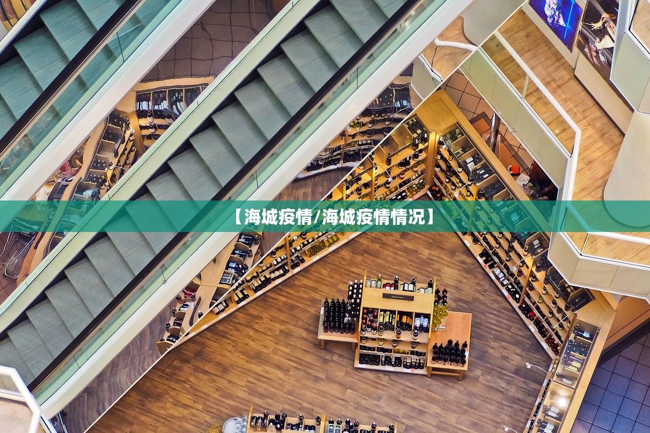 清华大学名/清华大学名人榜排名