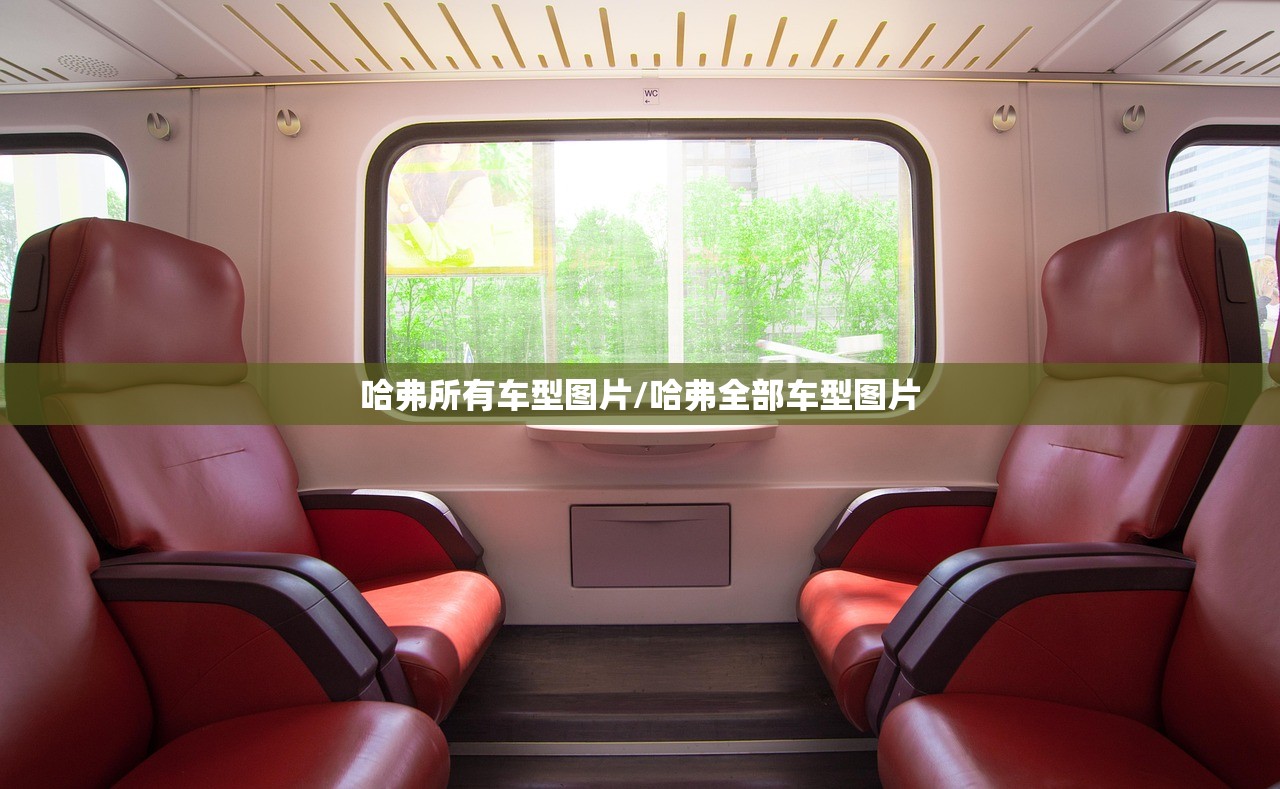 【尼桑所有车型图片,尼桑系列所有车型及图片和费用表】