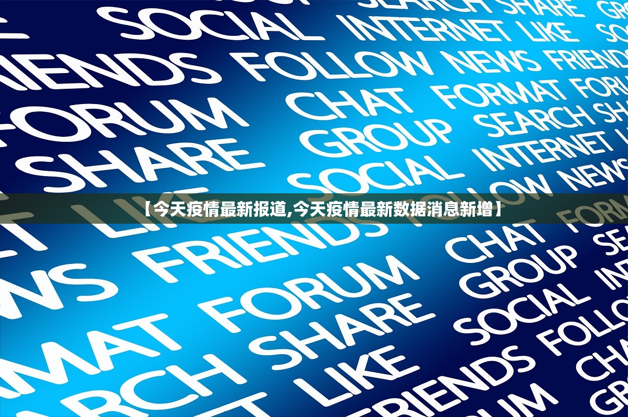 北京限号/北京限号外地车怎么限行