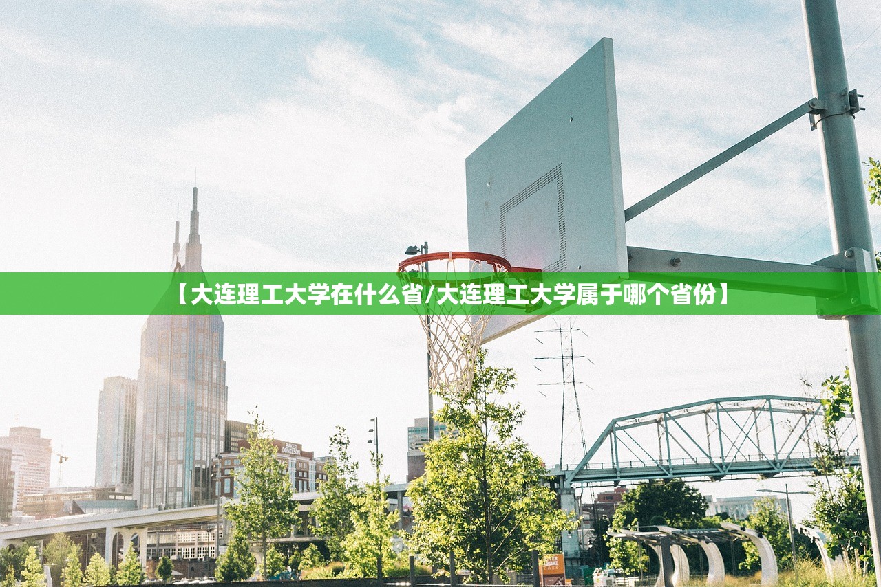 【美国肺炎超629万例,美国肺炎超629万例是哪一年】