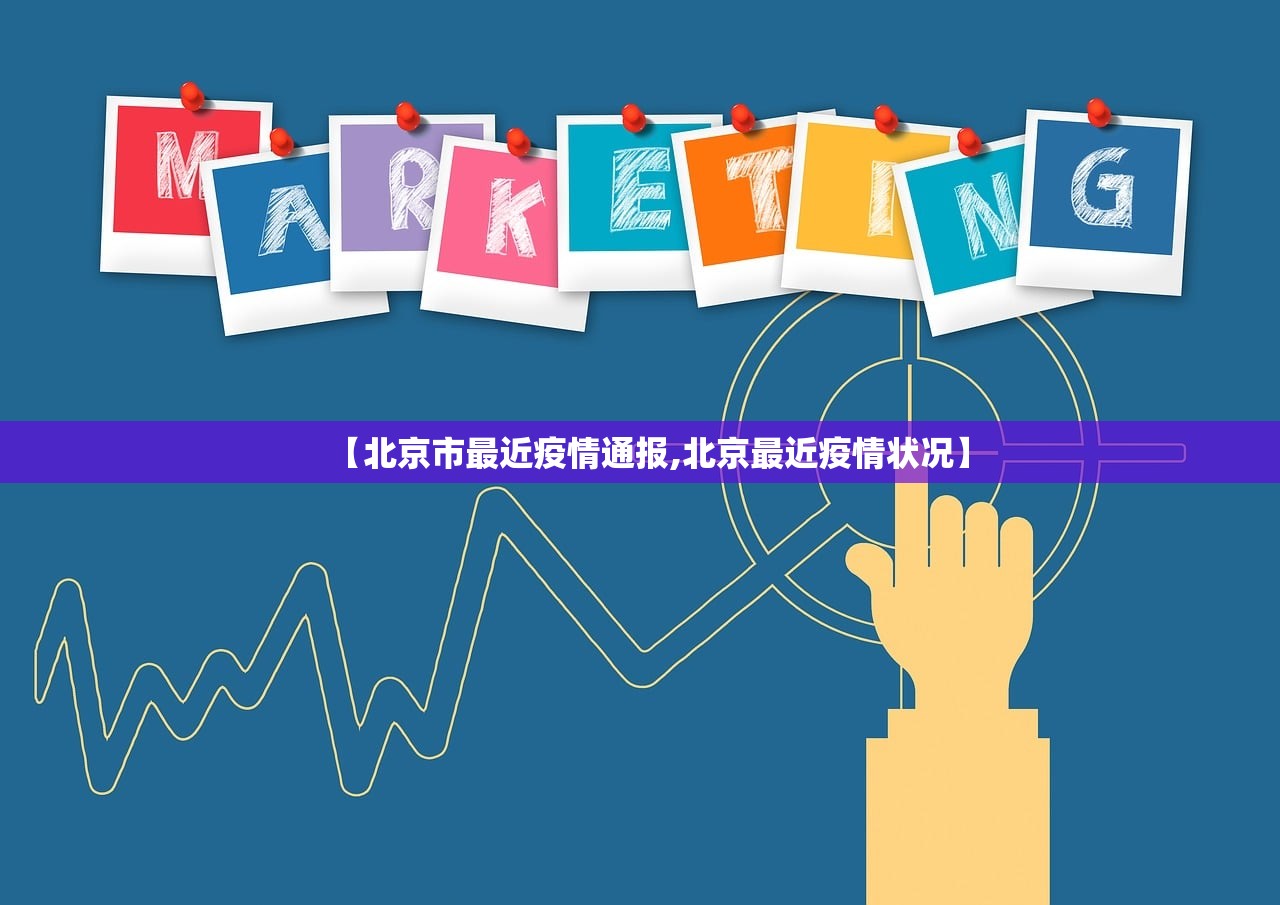 【北京市最近疫情通报,北京最近疫情状况】 【北京市最近疫情通报,北京最近疫情状况】