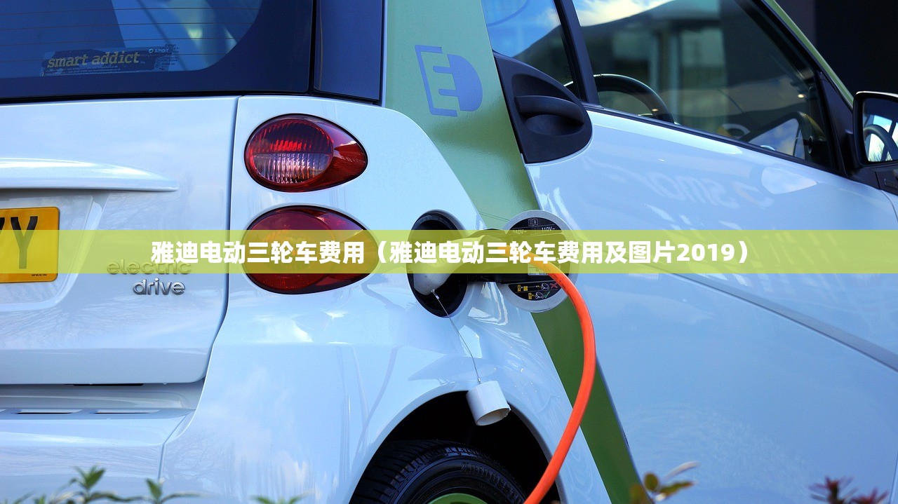 【福建形成3个疫情传播中心/一图看懂本轮福建疫情传播链已形成三个疫情传播中心】