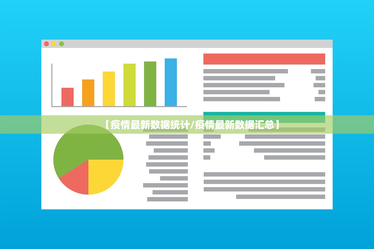 【疫情最新数据统计/疫情最新数据汇总】